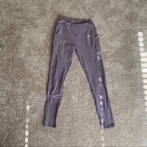 Gymshark Dreamy leggings